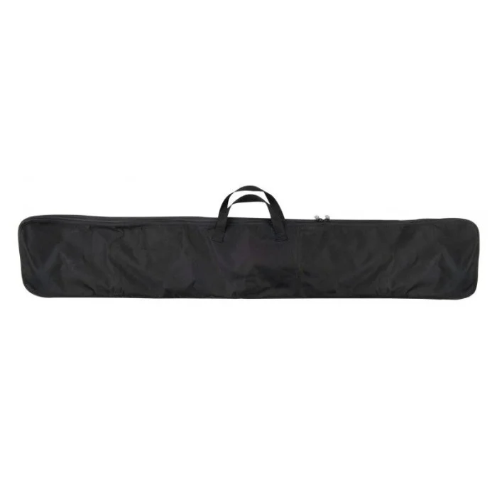 Marker Fox LS Marker Pole Kit